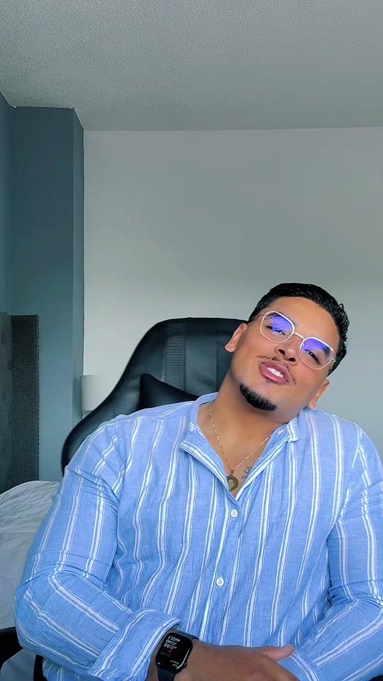 TikTok video thumbnail by ayoub.um