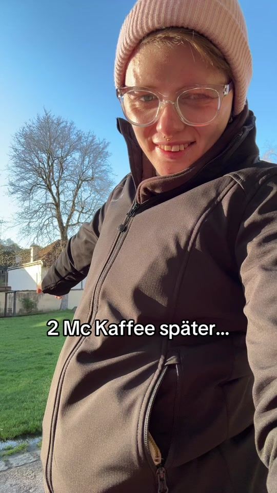 TikTok video thumbnail by jenni_mps1