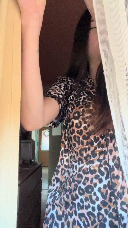 TikTok video thumbnail by galdorottya