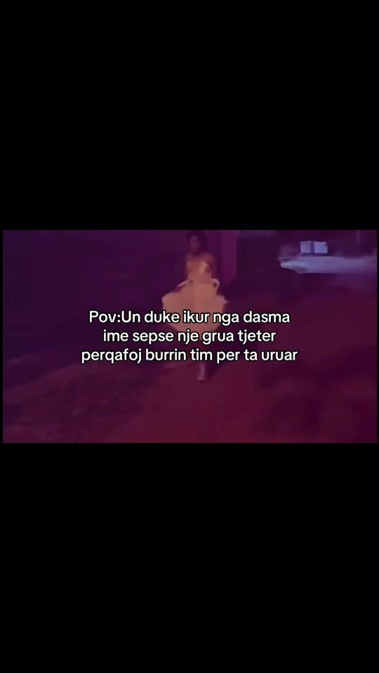 TikTok video thumbnail by aleksandrau_08