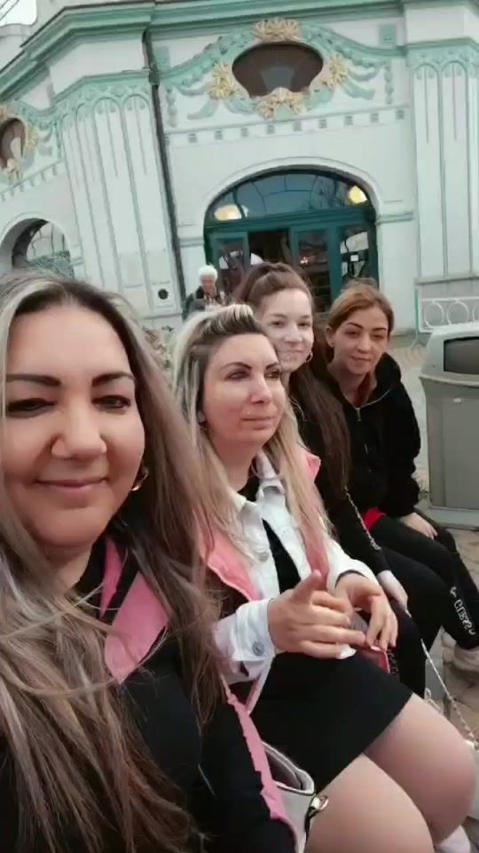 TikTok video thumbnail by nikolicsildiko