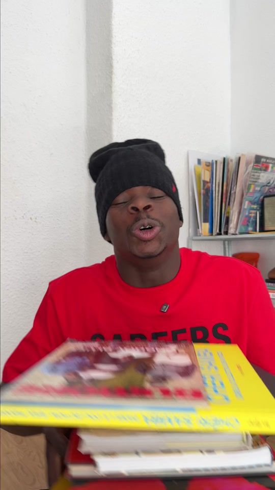 TikTok video thumbnail by byrjeru