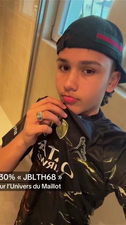 TikTok video thumbnail by user_jblth