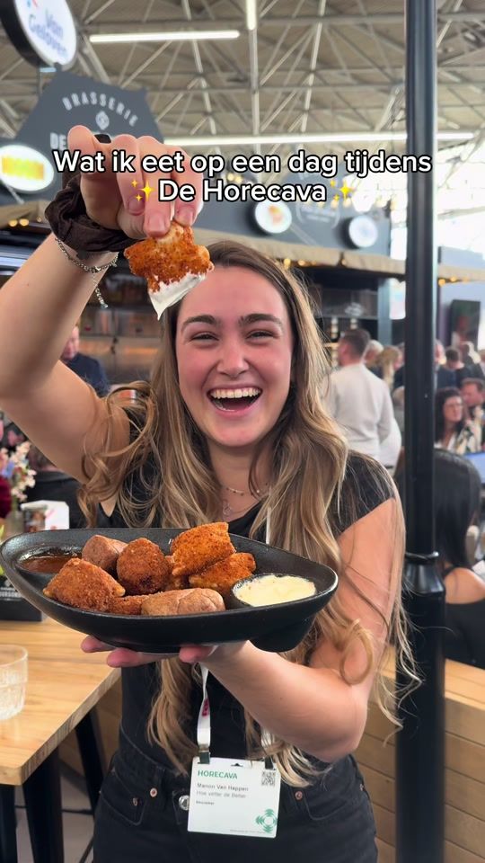 TikTok video thumbnail by hoevetterdebetter