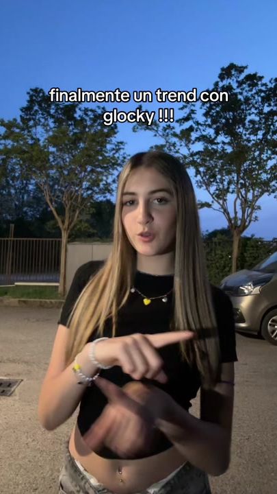 TikTok video thumbnail by laretta.viaa