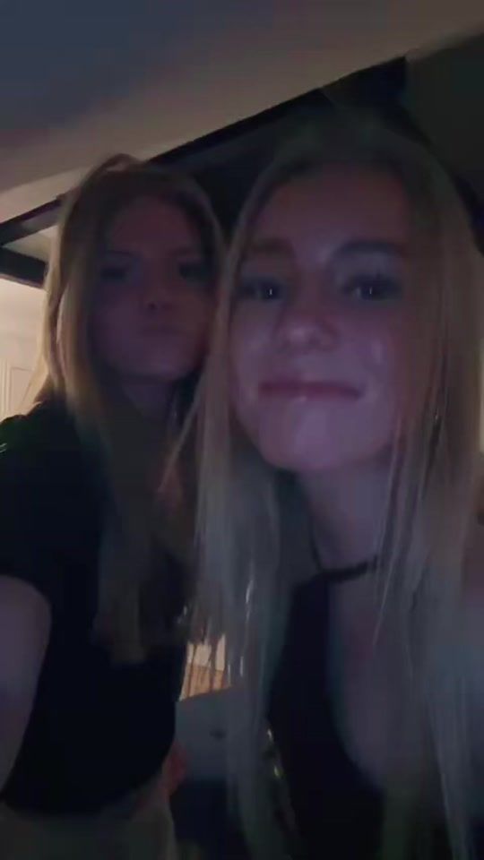 TikTok video thumbnail by almaseline