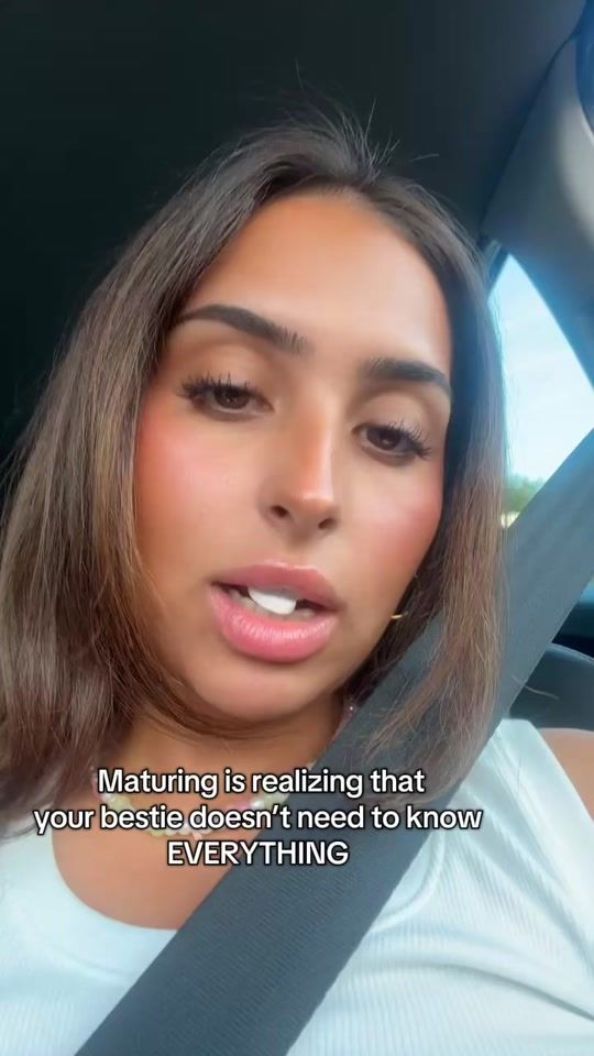TikTok video thumbnail by habibas.lv
