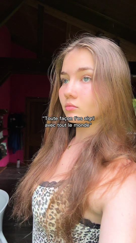 TikTok video thumbnail by muriel.gbt