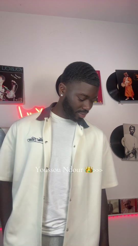 TikTok video thumbnail by www.heyyou