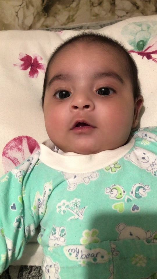 TikTok video thumbnail by ali_nurten0