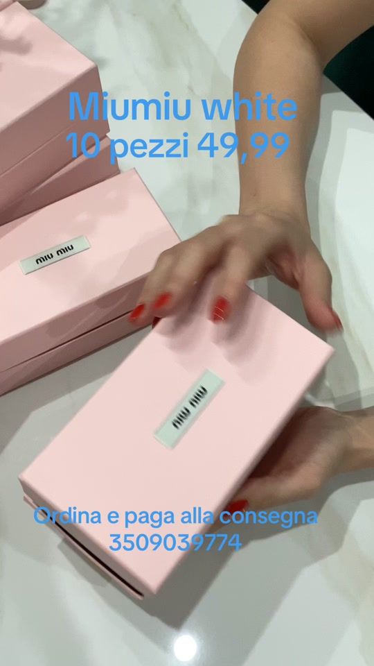 TikTok video thumbnail by marco.polo4304