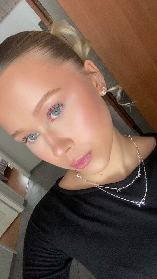 TikTok video thumbnail by ellennamandaaa