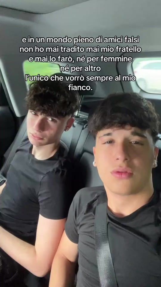 TikTok video thumbnail by rriccardopace