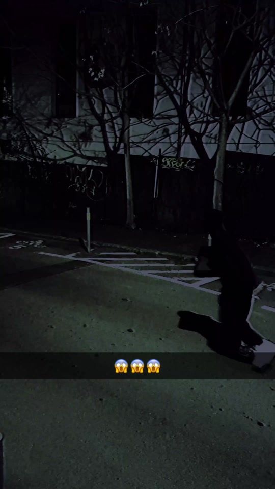 TikTok video thumbnail by conflict.clb
