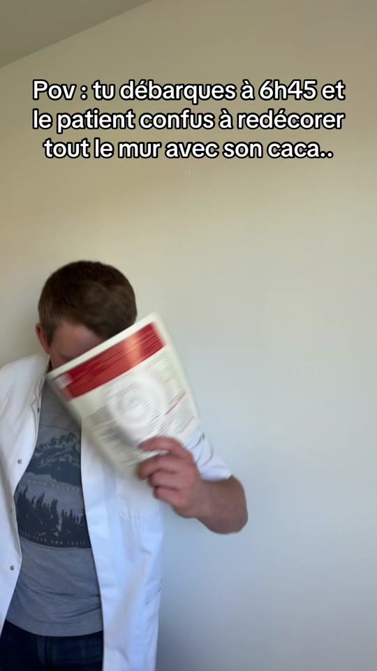 TikTok video thumbnail by mr_gamana