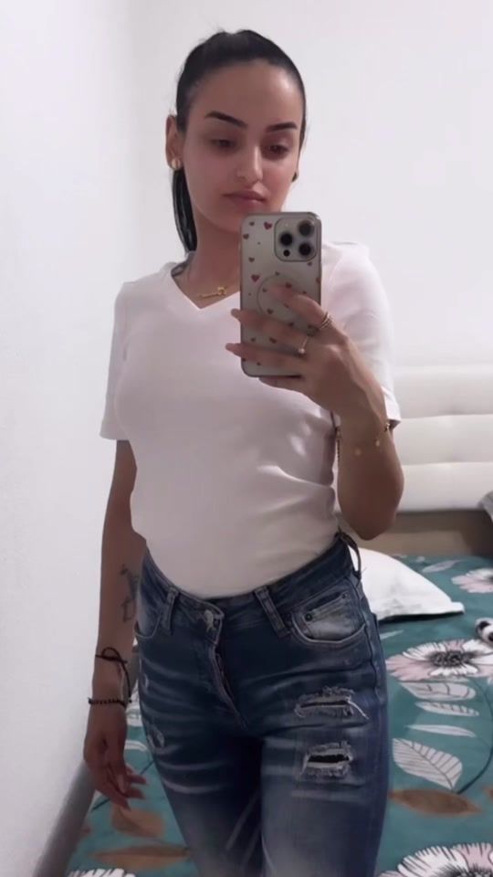 TikTok video thumbnail by andreea.maria_20