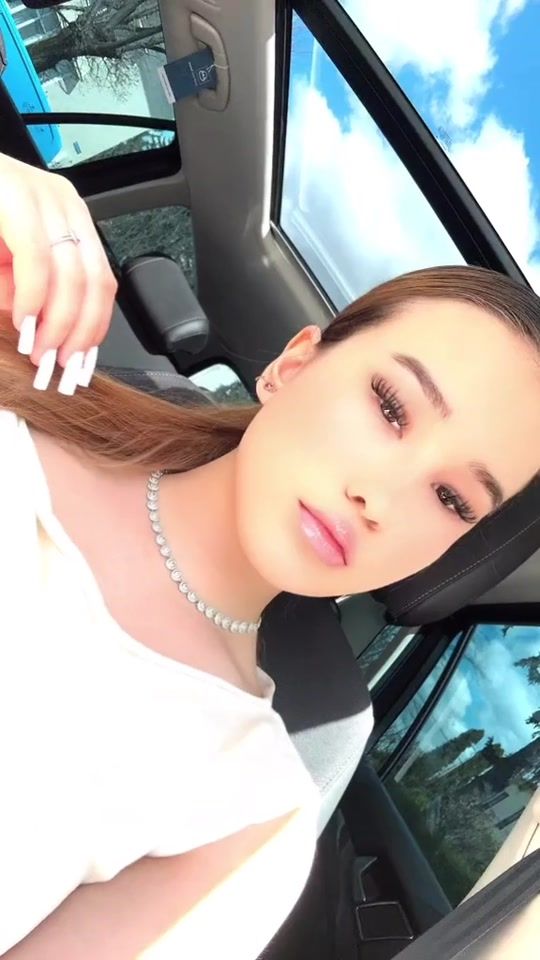 TikTok video thumbnail by riana.ihll_