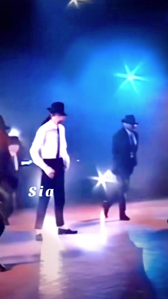TikTok video thumbnail by michaeljackson.angel