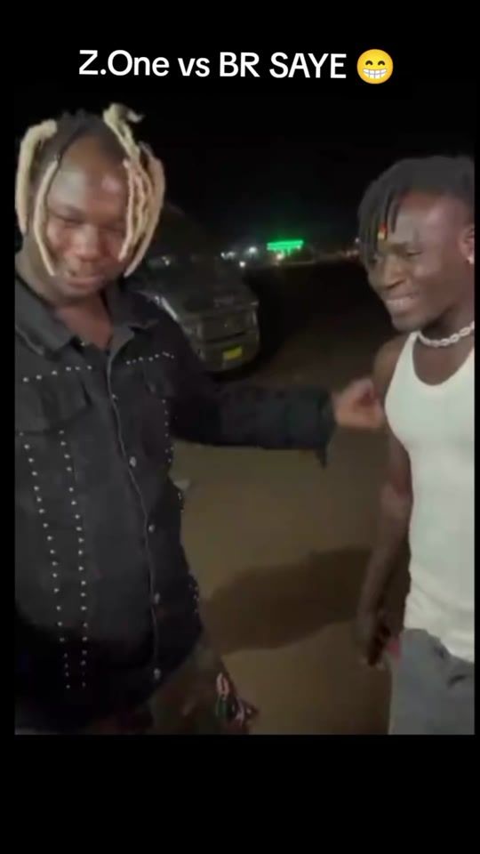 TikTok video thumbnail by rr_saye
