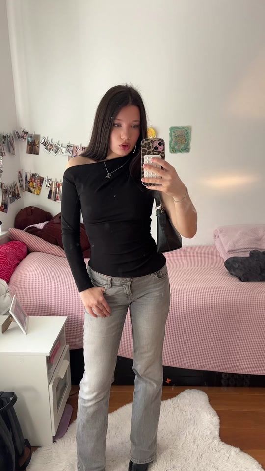 TikTok video thumbnail by hana..ovdje
