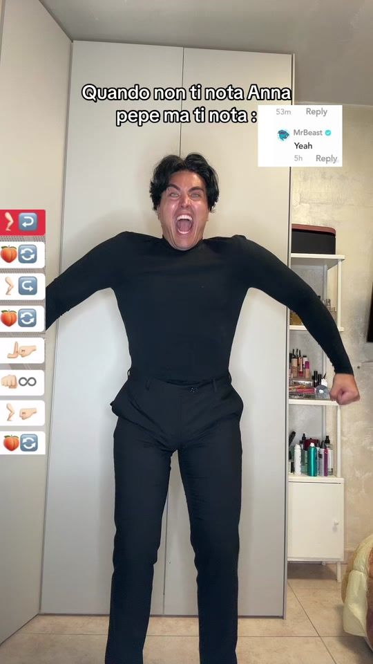 TikTok video thumbnail by luckyy_johnn