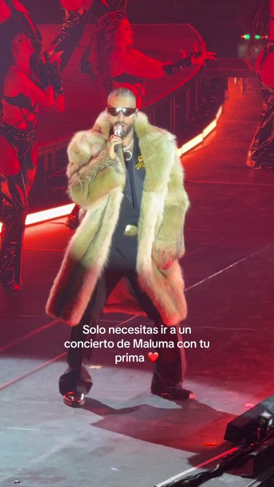 TikTok video thumbnail by _.laiiiaaa._06