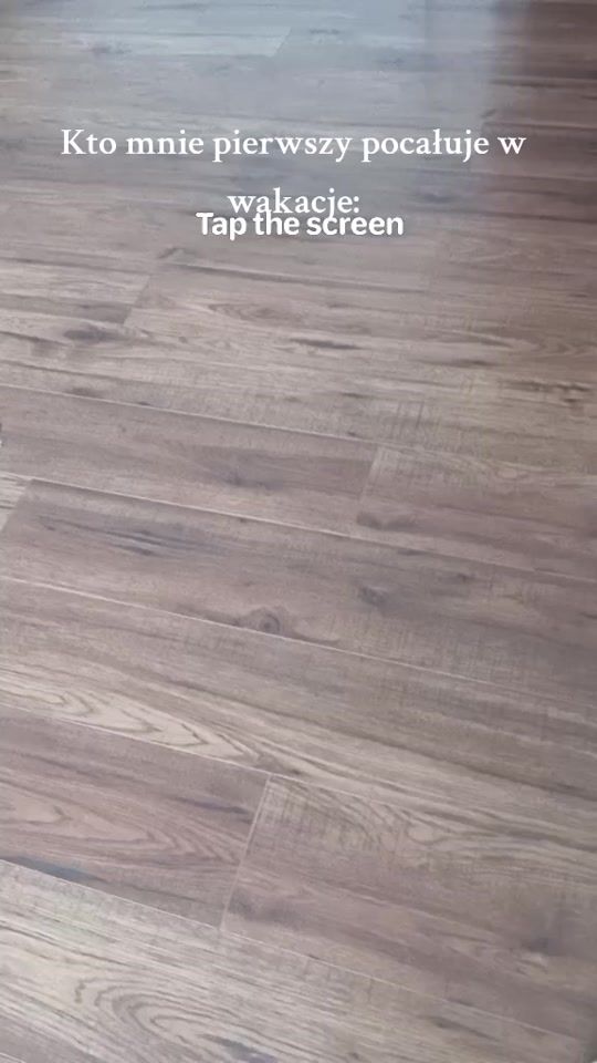 TikTok video thumbnail by swecher.489