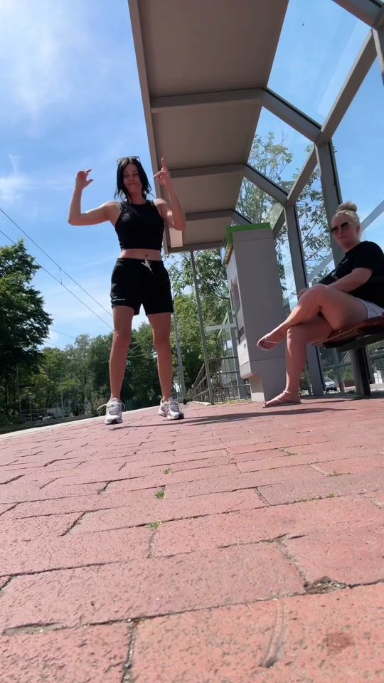 TikTok video thumbnail by malutka_miii