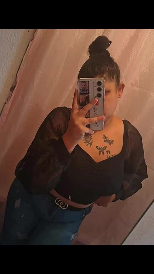 TikTok video thumbnail by evelinqa8