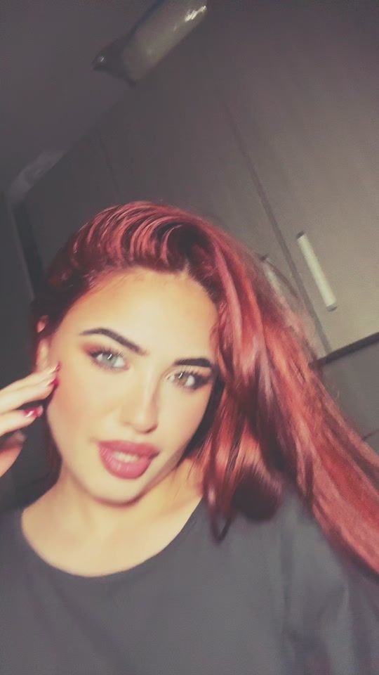TikTok video thumbnail by alen17__