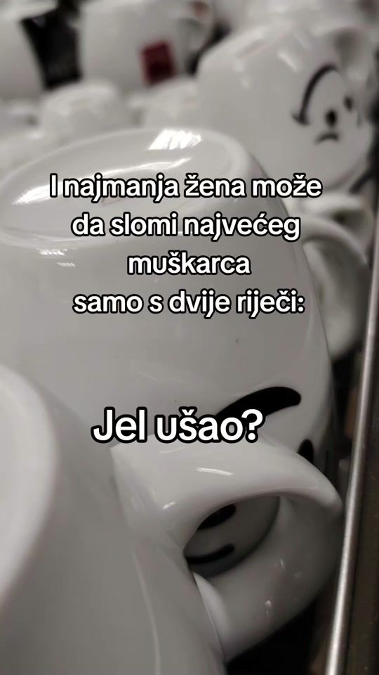 TikTok video thumbnail by kavomanijak