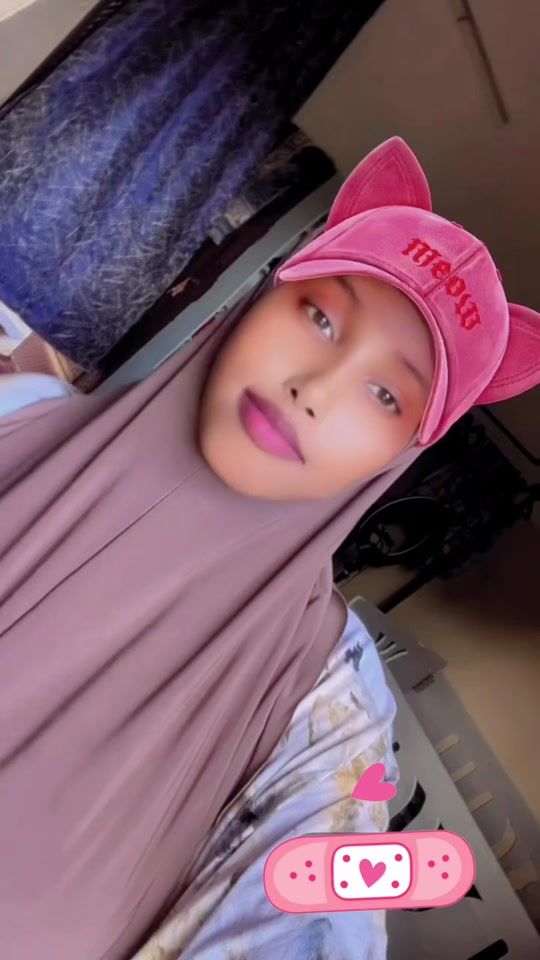 TikTok video thumbnail by maariincollection