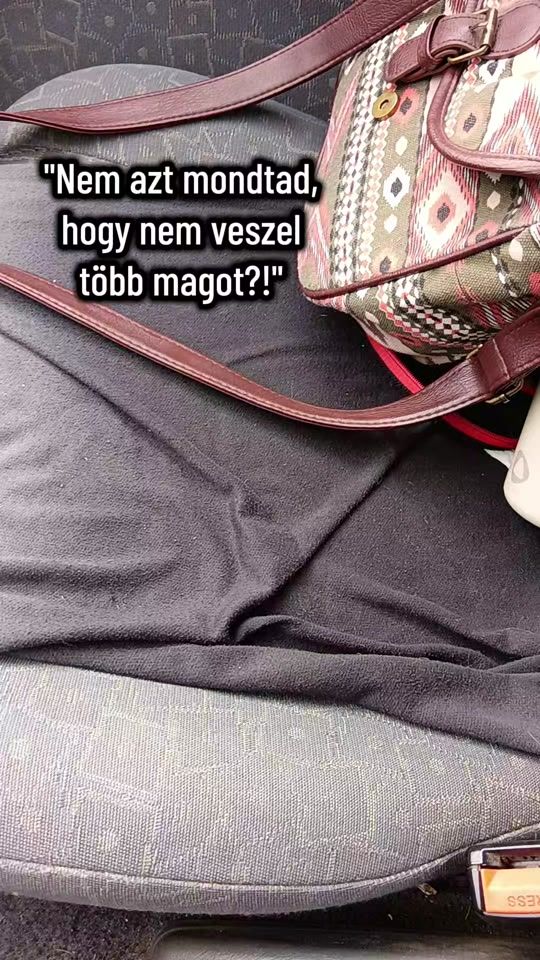 TikTok video thumbnail by zalaizug