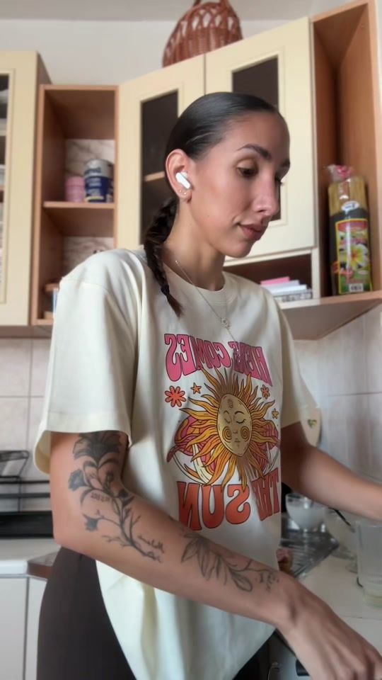 TikTok video thumbnail by laura.ciparova