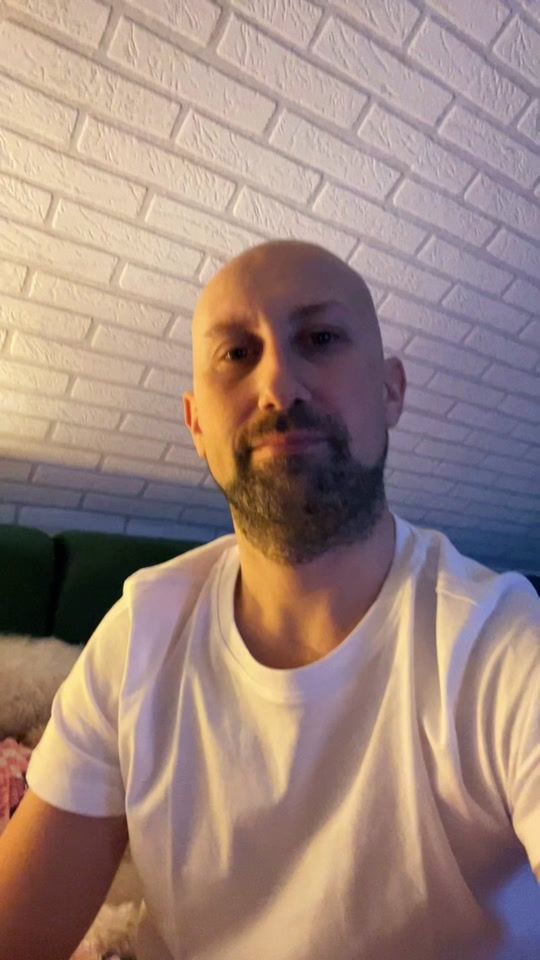TikTok video thumbnail by sirca.andrei