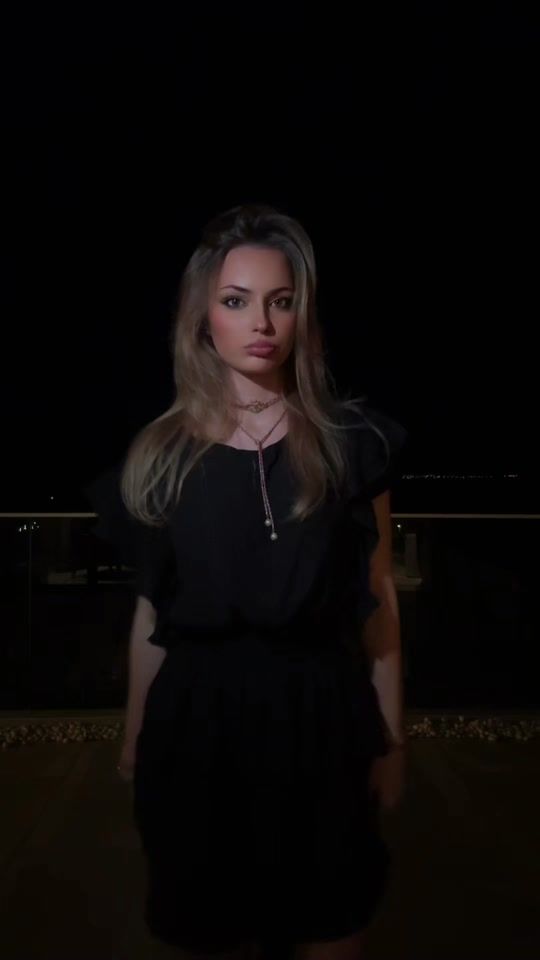 TikTok video thumbnail by mayamonaco