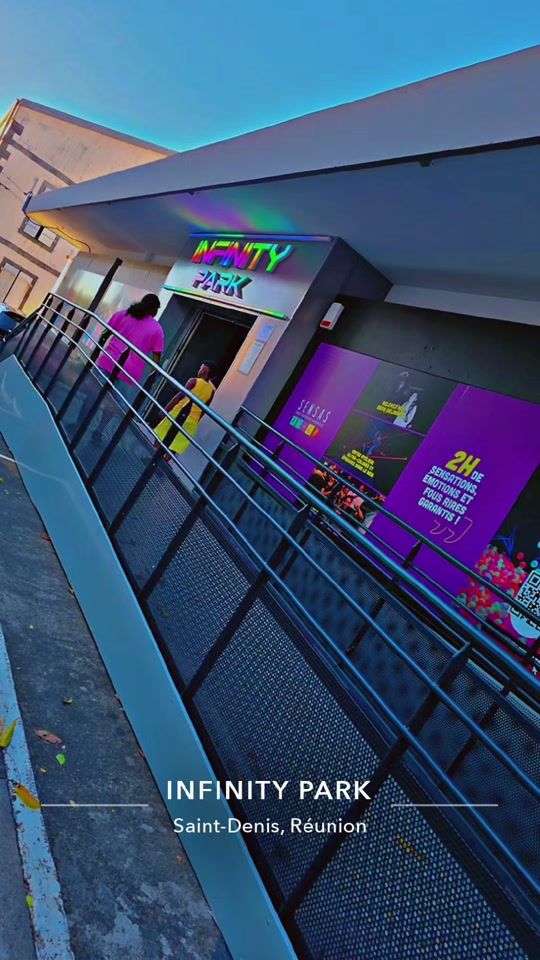TikTok video thumbnail by o.est.charly97