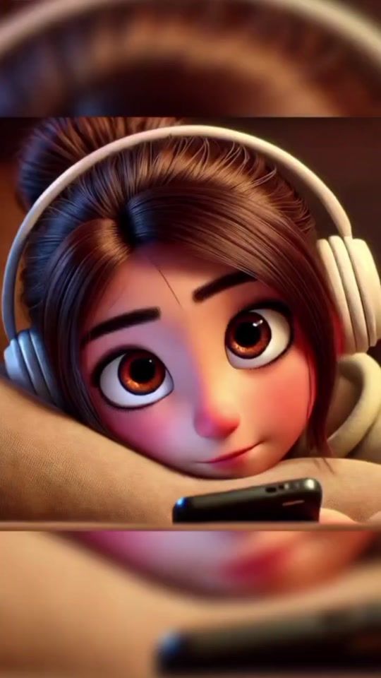 TikTok video thumbnail by reflexionesluz