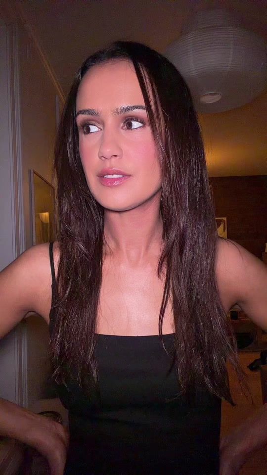 TikTok video thumbnail by destabeeder