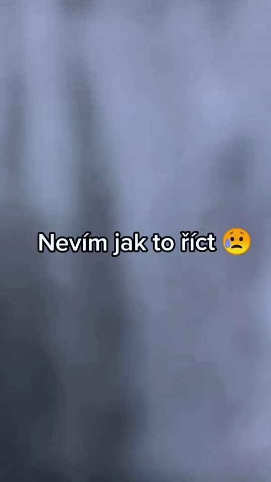 TikTok video thumbnail by cz_text