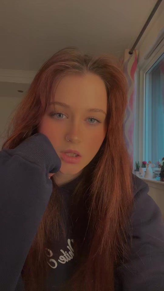 TikTok video thumbnail by katelynbennet
