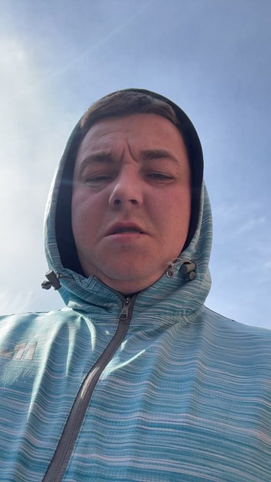 TikTok video thumbnail by ahhhowyaaa