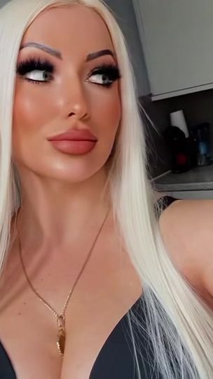 TikTok video thumbnail by nadiarogan