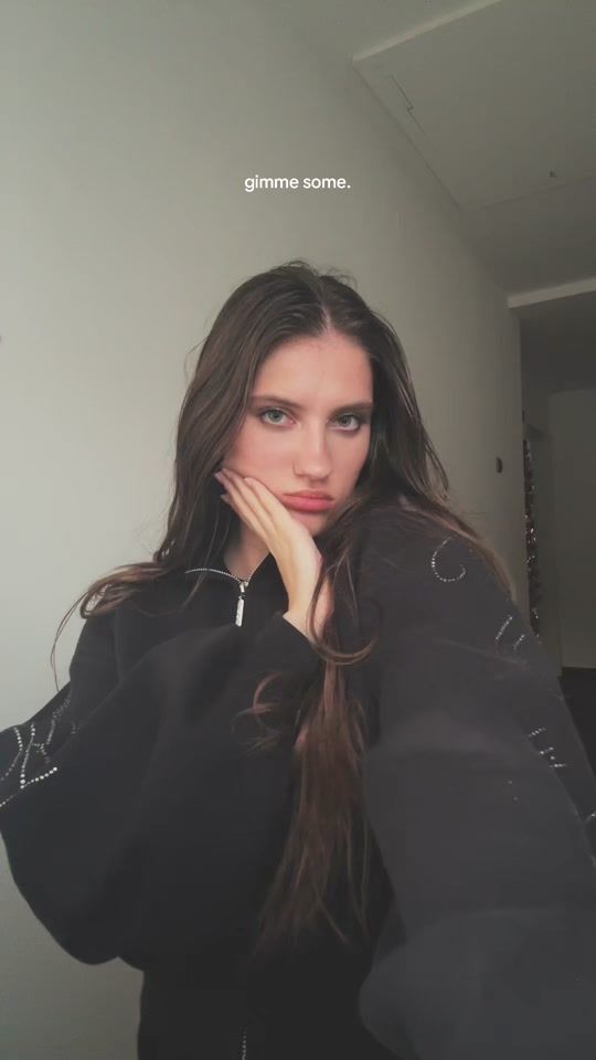 TikTok video thumbnail by sarazadnikar