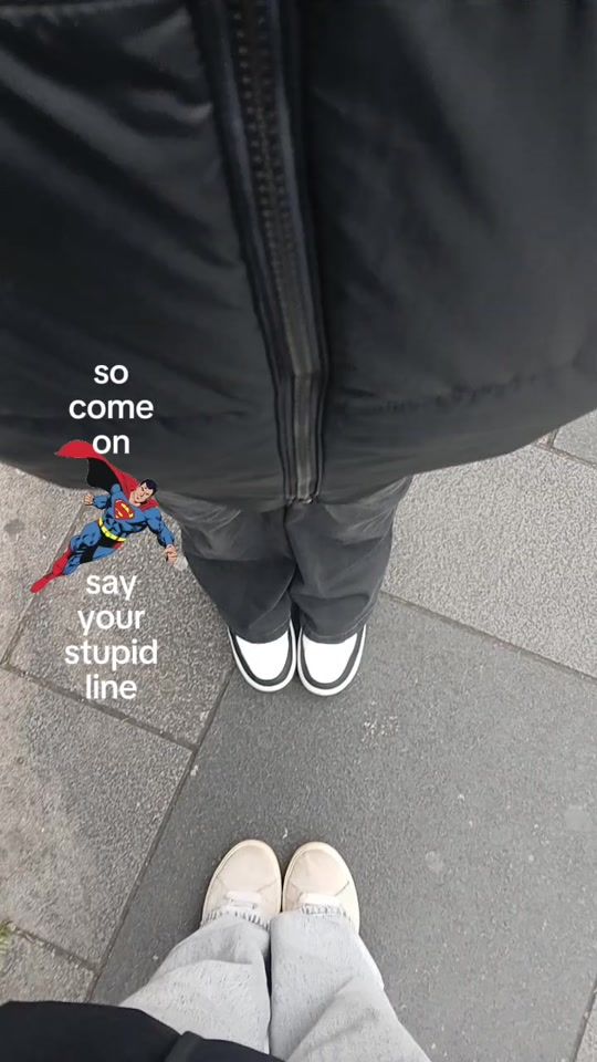 TikTok video thumbnail by leni68953