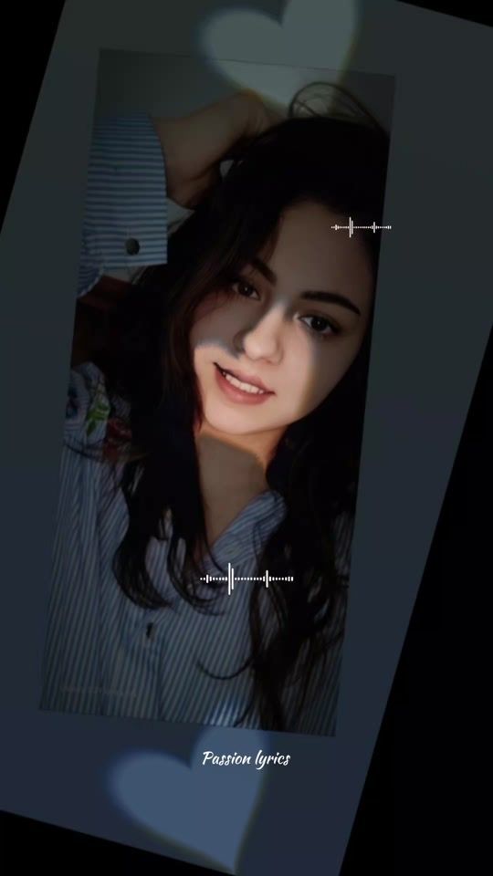 TikTok video thumbnail by izabelaiza100