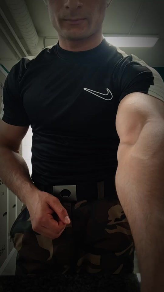 TikTok video thumbnail by lal1905