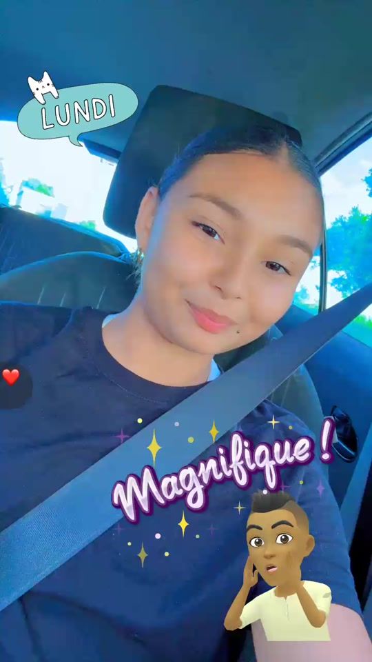 TikTok video thumbnail by malbar9743