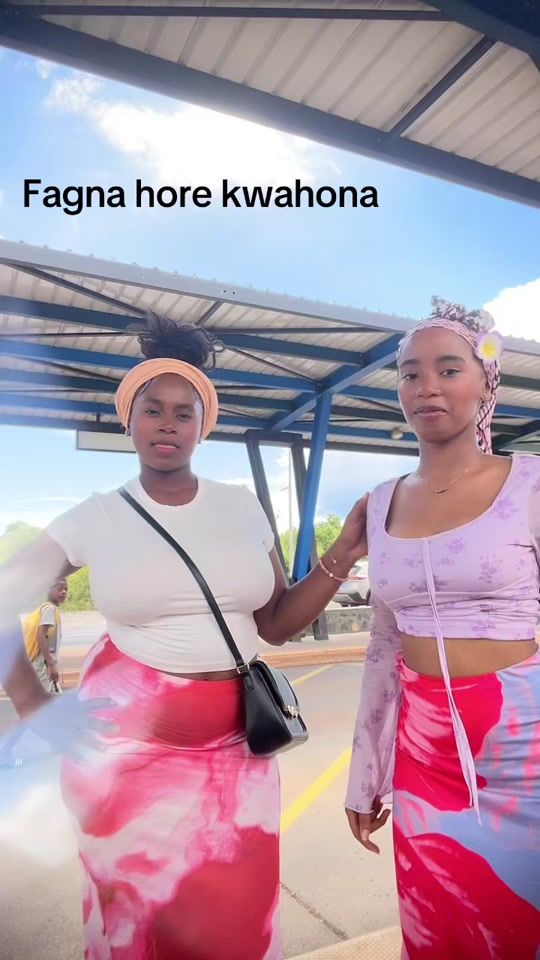 TikTok video thumbnail by sasalahd