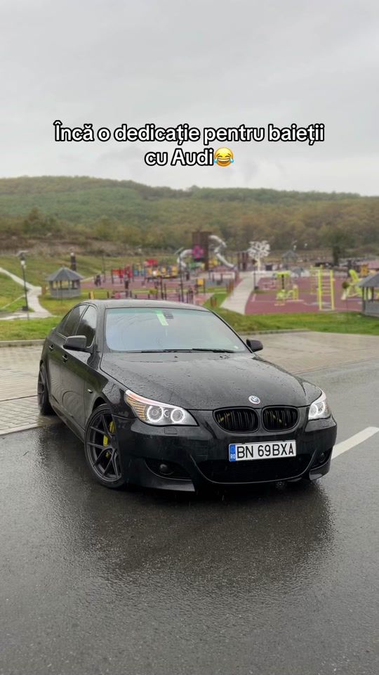 TikTok video thumbnail by beudeanionut